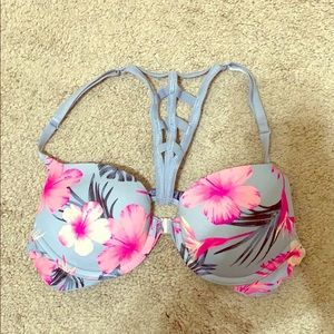 Victoria Secret bra